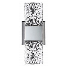 Бра odeon light ricci 4365-5wl